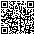 QR Code for Dyar Outdoor in Trafford, AL 35172