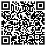 QR Code for Eastbrook Properties in Montgomery, AL 36109