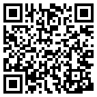 QR Code for G2 Productions in Montgomery, AL 36117