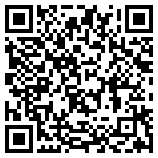 QR Code for Enquirer Printing in Hartselle, AL 35640