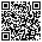 QR Code for Hibachi Express in Decatur, AL 35601