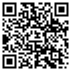 QR Code for Falcon Wireless in Birmingham, AL 35215