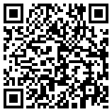 QR Code for Fire Department in Cullman, AL 35055