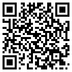 QR Code for First Team in Harvest, AL 35749