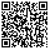QR Code for Fleming Multi Media Group in Enterprise, AL 36330