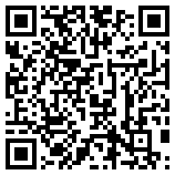 QR Code for Four Paws Only in Meridianville, AL 35759