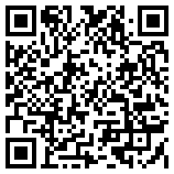 QR Code for Ford Tractor in Oneonta, AL 35121