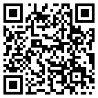 QR Code for Fox Properties in Meridianville, AL 35759