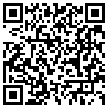 QR Code for Franklin Homes in Russellville, AL 35653