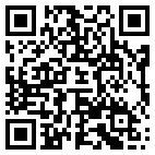 QR Code for Gamble E Dianne in Chelsea, AL 35043
