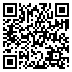 QR Code for Gnas Centre in Montgomery, AL 36105