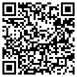 QR Code for Golden Stevedoring in Mobile, AL 36602