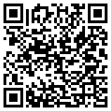 QR Code for Gracious Transitions in Birmingham, AL 35243