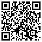 QR Code for Town of Grant in GRANT, AL 35747