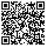 QR Code for Green's Preservation in Irvington, AL 36544