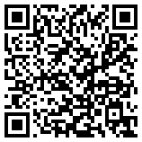 QR Code for Griffin Developers in Laceys Spring, AL 35754