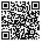 QR Code for H & R Block in Geneva, AL 36340