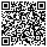 QR Code for H and T Cellular Superstore in Florence, AL 35630