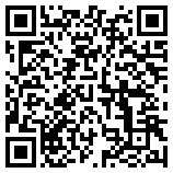 QR Code for Half Shell Oyster Bar & Grill in Troy, AL 36079