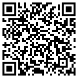 QR Code for Harbor Freight Tools in Birmingham, AL 35209