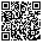 QR Code for The Harbor in Gilbertown, AL 36908
