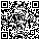 QR Code for Catherine C Harrison CPA in Florence, AL 35630