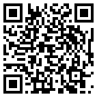 QR Code for Hayes Garage in Florence, AL 35630