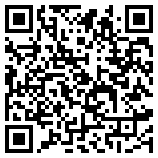 QR Code for Helen Middleton Interiors Asid in HUNTSVILLE, AL 35801