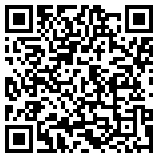 QR Code for Hillcrest Granite in Decatur, AL 35603