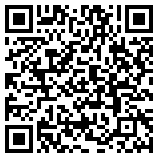 QR Code for Hinkle Roofing in Birmingham, AL 35203