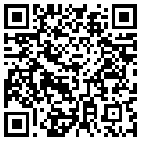 QR Code for Holman Insurance Agency in Camden, AL 36726