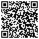 QR Code for Alabama Porch and Patio in Bessemer, AL 35022