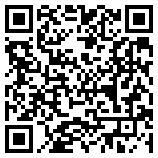 QR Code for Huddle House in Opelika, AL 36801