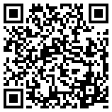 QR Code for Integrated Turf Solutions in Dadeville, AL 36853