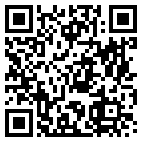 QR Code for Irwin Rachel in Spanish Fort, AL 36527