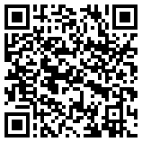 QR Code for Jan Peppers Tax Service in Geraldine, AL 35974