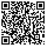 QR Code for Jj Tech in Decatur, AL 35601