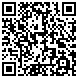 QR Code for John A Williamson Lex JR Clu in Birmingham, AL 35203