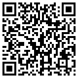 QR Code for Johnnie's Cleaners and Laundry in Flomaton, AL 36441