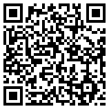 QR Code for Barnette Jonathan DMD in Jasper, AL 35501