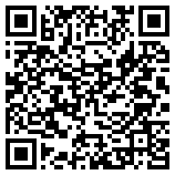 QR Code for Jti Technologies in Birmingham, AL 35222