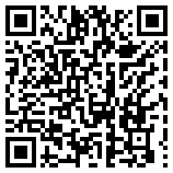 QR Code for Keller Imaging Center in Sheffield, AL 35660