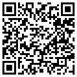QR Code for Krystal On Chantilly Parkway in Montgomery, AL 36117