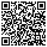QR Code for Lantex Insurance & Benefits Agency in Foley, AL 36535