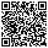 QR Code for Lassitter Ronald in Atmore, AL 36502