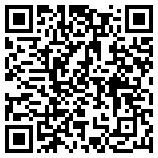 QR Code for Lawlers Barbecue Express 1 in Huntsville, AL 35802
