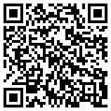 QR Code for Layton Environmental Engineering in Irondale, AL 35210