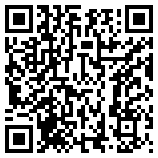 QR Code for Leika's at Church Street Methodist in Selma, AL 36701