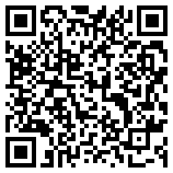 QR Code for Madison County Elementary in Gurley, AL 35748