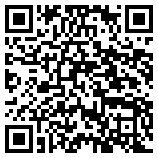 QR Code for Master Yoon's World Tae Kwon Do in Mobile, AL 36695